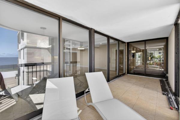 Eastpointe, 5380 N Ocean Dr #3B, Riviera Beach, Florida 33404, image 2