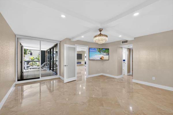 Eastpointe, 5380 N Ocean Dr #3B, Riviera Beach, Florida 33404, image 1