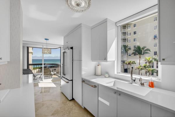 Eastpointe, 5380 N Ocean Dr #3B, Riviera Beach, Florida 33404, image 1