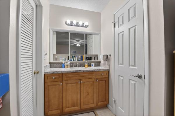 High Point Of Delray 1, 220 High Point Ct E #B, Delray Beach, Florida 33445, image 2