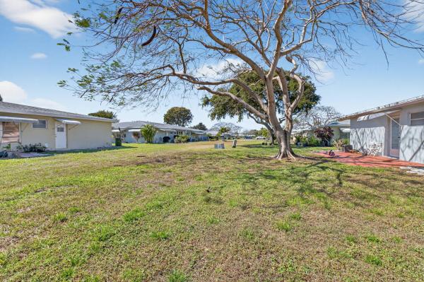 High Point Of Delray 1, 220 High Point Ct E #B, Delray Beach, Florida 33445, image 3