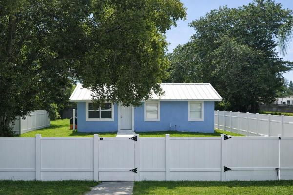 Greenacres, 120 S Price St, Lake Worth Beach, Florida 33461, image 1