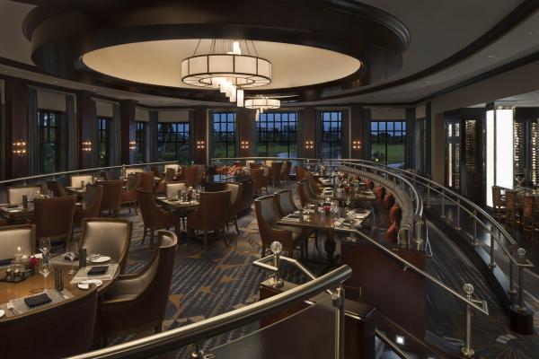 Sabal Lake Of Boca West Country Club, 19197 Sabal Lake Dr, Boca Raton, Florida 33434, image 1