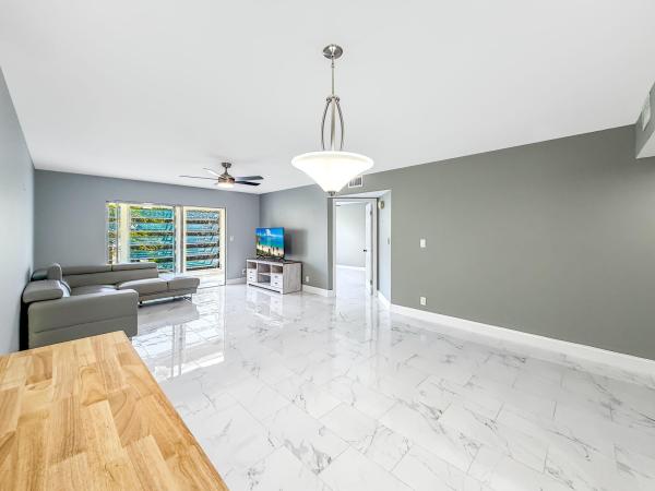 1802 Eleuthera Pt #E3, Coconut Creek, Florida 33066, image 1