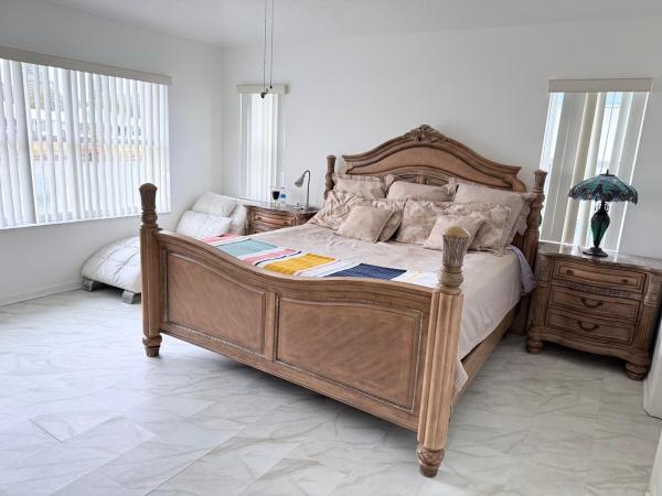 Spanish Lakes Fairways, 6736 Alheli ,, Fort Pierce, Florida 34951, image 2
