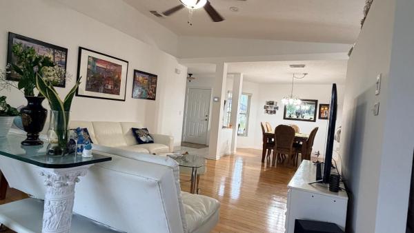 Spanish Lakes Fairways, 6736 Alheli ,, Fort Pierce, Florida 34951, image 1