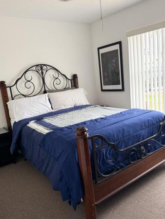 Spanish Lakes Fairways, 6736 Alheli ,, Fort Pierce, Florida 34951, image 3