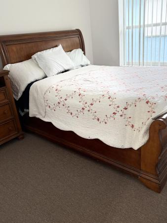 Spanish Lakes Fairways, 6736 Alheli ,, Fort Pierce, Florida 34951, image 1