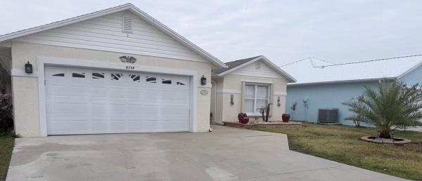 Spanish Lakes Fairways, 6736 Alheli ,, Fort Pierce, Florida 34951, image 1