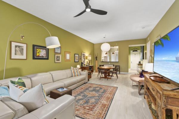 25 Harbour Isle Dr #101, Fort Pierce, Florida 34949, image 1