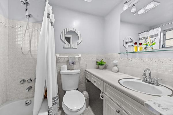 Eldorado Plaza West, 200 NE 12th Ave #3A, Hallandale Beach, Florida 33009, image 3