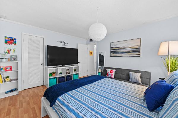 Eldorado Plaza West, 200 NE 12th Ave #3A, Hallandale Beach, Florida 33009, image 1