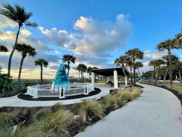 Lake Worth Town, 921 S M St, Lake Worth Beach, Florida 33460, image 3
