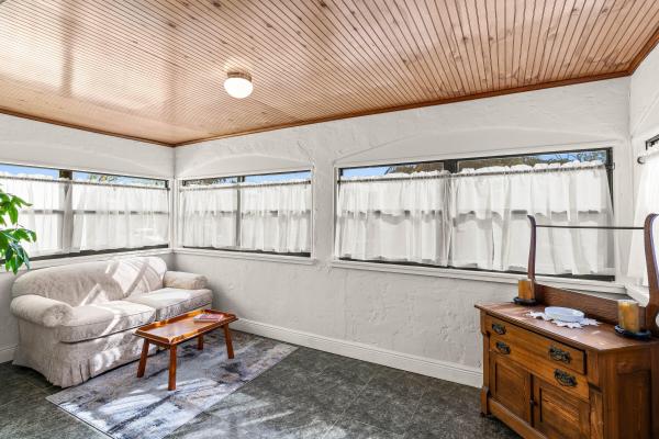 Lake Worth Town, 921 S M St, Lake Worth Beach, Florida 33460, image 2