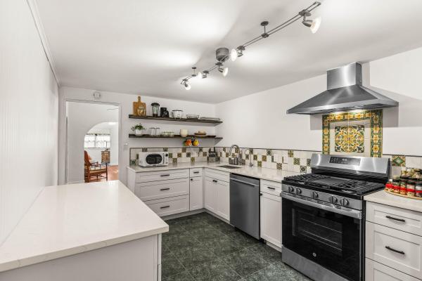 Lake Worth Town, 921 S M St, Lake Worth Beach, Florida 33460, image 1