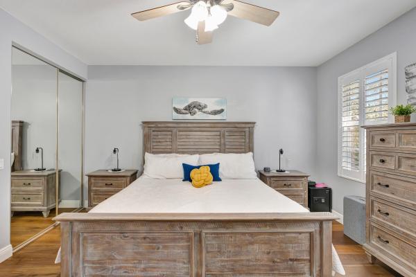 Cambridge At Abacoa, 175 Farmingdale Dr, Jupiter, Florida 33458, image 1