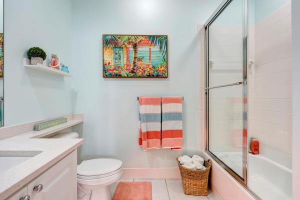 Cambridge At Abacoa, 175 Farmingdale Dr, Jupiter, Florida 33458, image 1