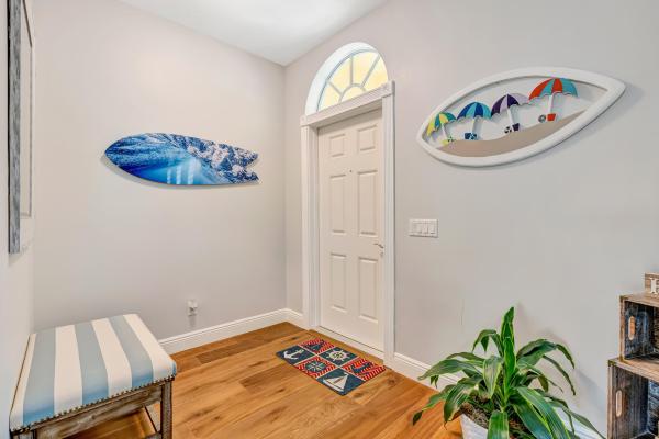 Cambridge At Abacoa, 175 Farmingdale Dr, Jupiter, Florida 33458, image 1