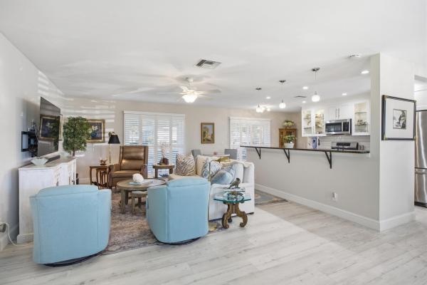 Iroquois Park, 9461 SE Little Club Way, Jupiter, Florida 33469, image 2
