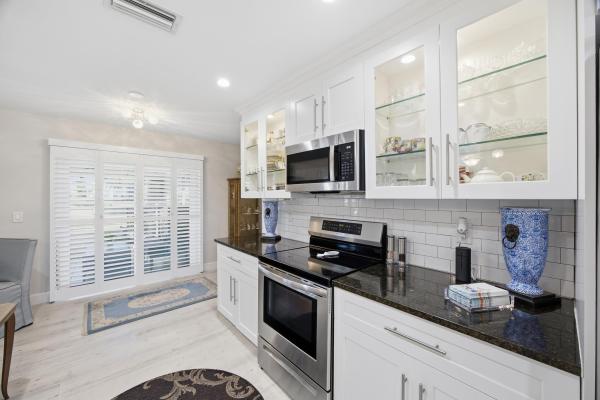 Iroquois Park, 9461 SE Little Club Way, Jupiter, Florida 33469, image 3
