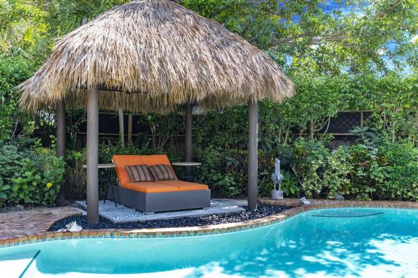 North Lake Worth, 1808 N M St, Lake Worth Beach, Florida 33460, image 1