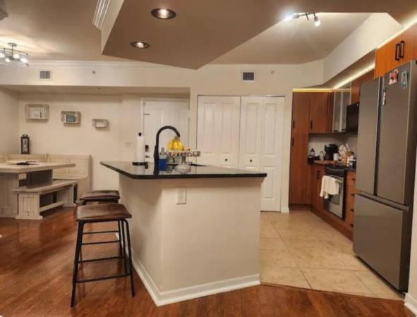 The Prado, 600 S Dixie Hwy #644, West Palm Beach, Florida 33401, image 1