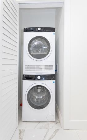 Fairways Of Boca Lago, 8545 Casa Del Lago, Boca Raton, Florida 33433, image 1