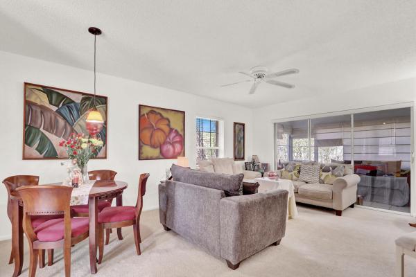 615 Laconia Cir, Lake Worth, Florida 33467, image 3