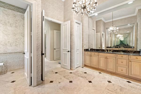 Hawk's Landing, 7546 Hawks Landing Dr, West Palm Beach, Florida 33412, image 2