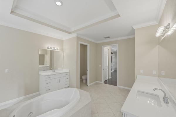 2081 SW Algiers St, Port St. Lucie, Florida 34953, image 1