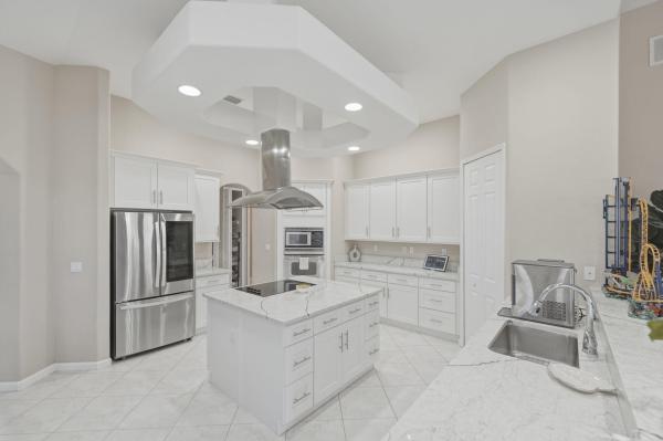 2081 SW Algiers St, Port St. Lucie, Florida 34953, image 1