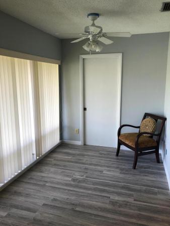 Dunbar Woods, 1100 Duncan Cir #202, Palm Beach Gardens, Florida 33418, image 1