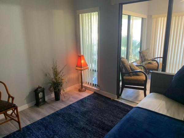 Dunbar Woods, 1100 Duncan Cir #202, Palm Beach Gardens, Florida 33418, image 1