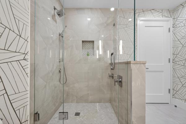 One Royal Palm Way, 100 Royal Palm Way #D-2, Palm Beach, Florida 33480, image 1