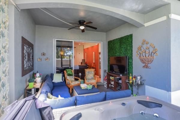 Newport Isles, 2206 SW Cape Cod Dr, Port St. Lucie, Florida 34953, image 1