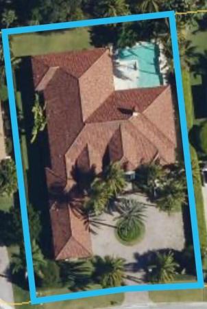 Flagler Estates At Breakers West, 1920 Flagler Estates Dr, West Palm Beach, Florida 33411, image 1