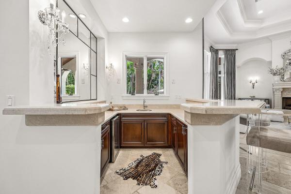 Flagler Estates At Breakers West, 1920 Flagler Estates Dr, West Palm Beach, Florida 33411, image 1