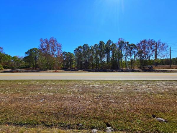 0 No Name, Port St. Lucie, FL 34983, Port St. Lucie, Florida 34983, image 1