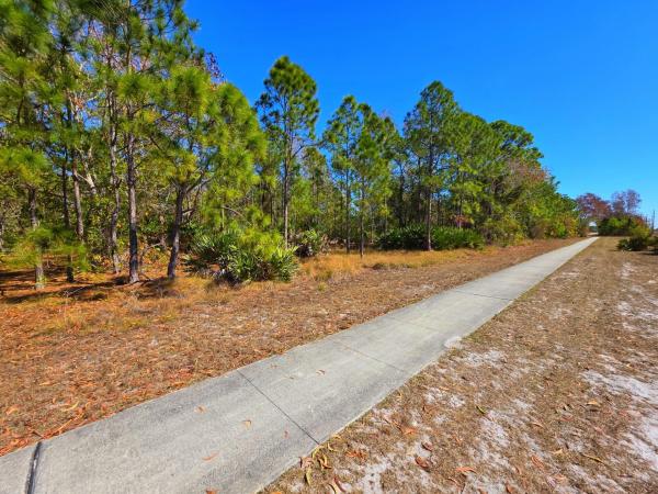 0 No Name, Port St. Lucie, FL 34983, Port St. Lucie, Florida 34983, image 3