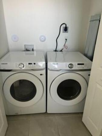 13274 SW 287th Ter, Homestead, Florida 33033, image 1