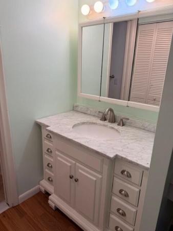 Lakeview Greens, 3001 W Linton Blvd #107C, Delray Beach, Florida 33445, image 2