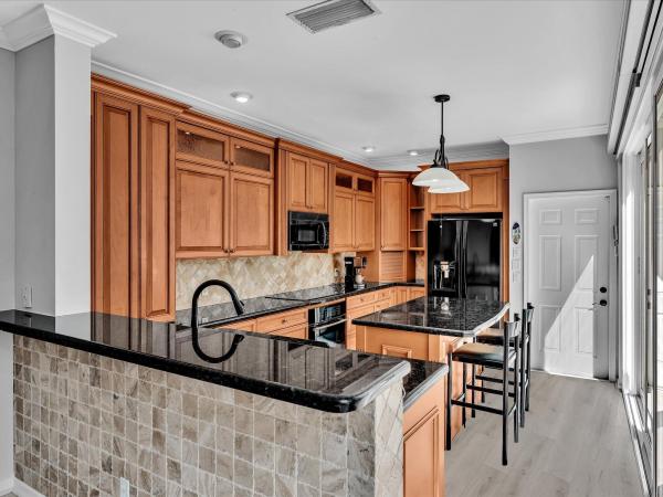 Mykonos Court, 3700 Mykonos Ct, Boca Raton, Florida 33487, image 1