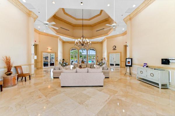 Hammock Pointe At Andros Isle, 4453 N San Andros, West Palm Beach, Florida 33411, image 2