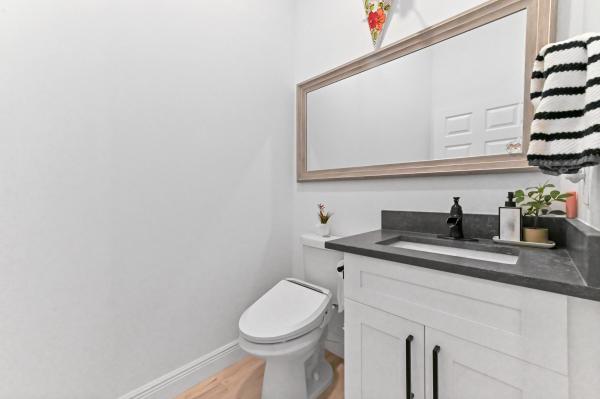 Hammock Pointe At Andros Isle, 4453 N San Andros, West Palm Beach, Florida 33411, image 3