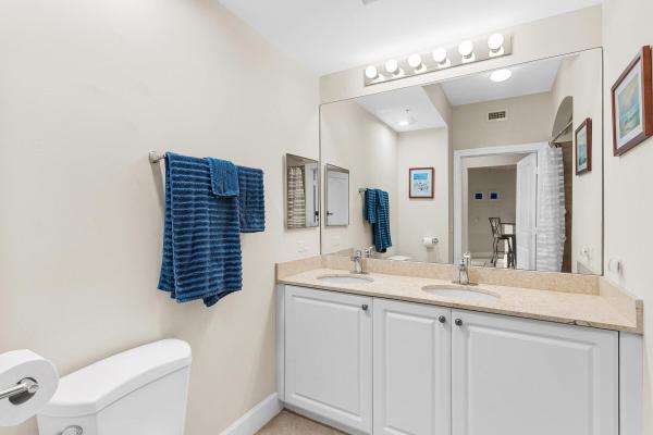 Vizcaya Lakes, 1660 Renaissance Commons Blvd #2107, Boynton Beach, Florida 33426, image 1