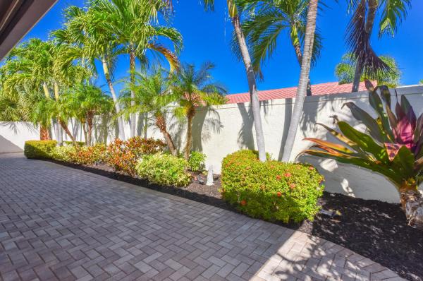 Via Del Mar, 1469 Via Privada, Jupiter, Florida 33477, image 3