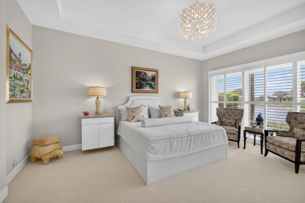 Grand Cay, 1109 Grand Cay Dr, Palm Beach Gardens, Florida 33418, image 1