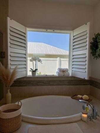 Torino, 5285 NW South Delwood Dr, Port St. Lucie, Florida 34986, image 1