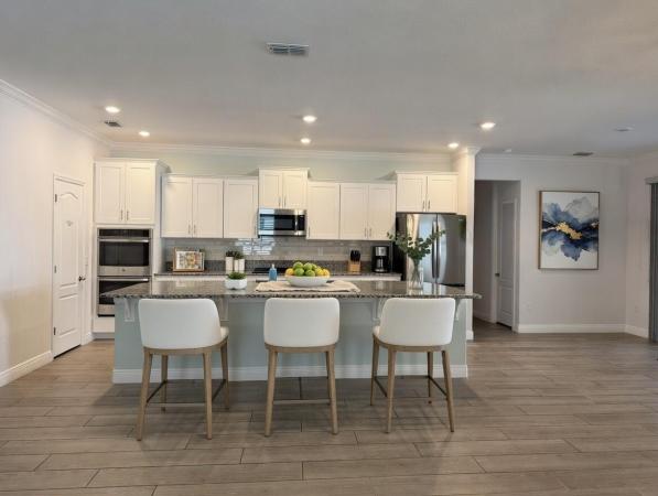 Torino, 5285 NW South Delwood Dr, Port St. Lucie, Florida 34986, image 1