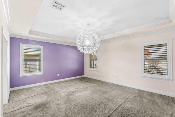 Torino, 5285 NW South Delwood Dr, Port St. Lucie, Florida 34986, image 2